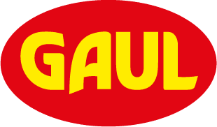 Logo Gaul
