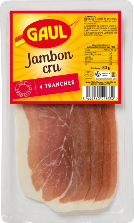 Gaul_Jbon_cru_4T_80g_20732_pack
