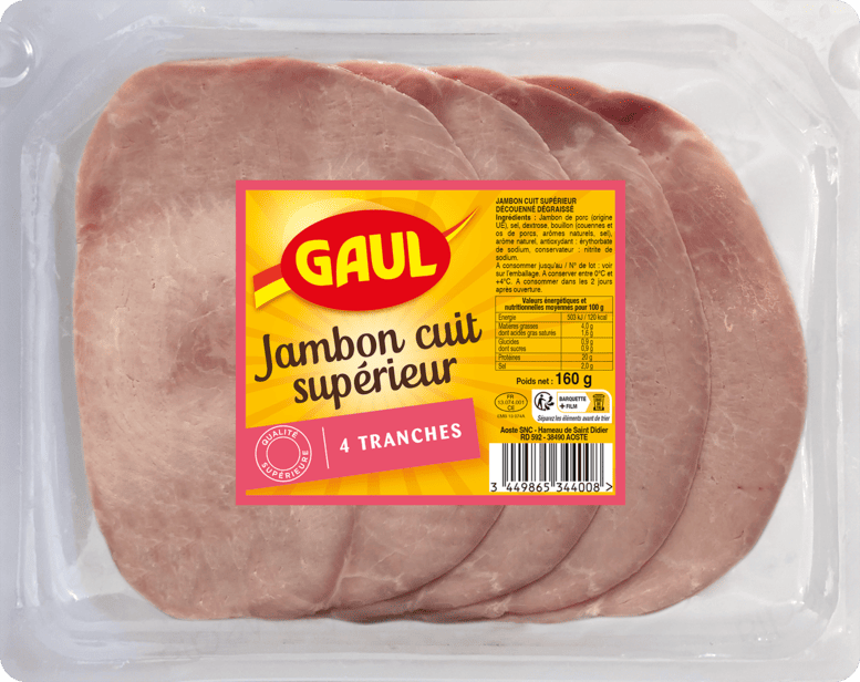 Gaul_Jbon_cuit_4T_160g_34400_pack
