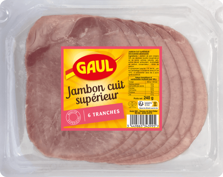 Gaul_Jbon_cuit_6T_240g_34399_pack