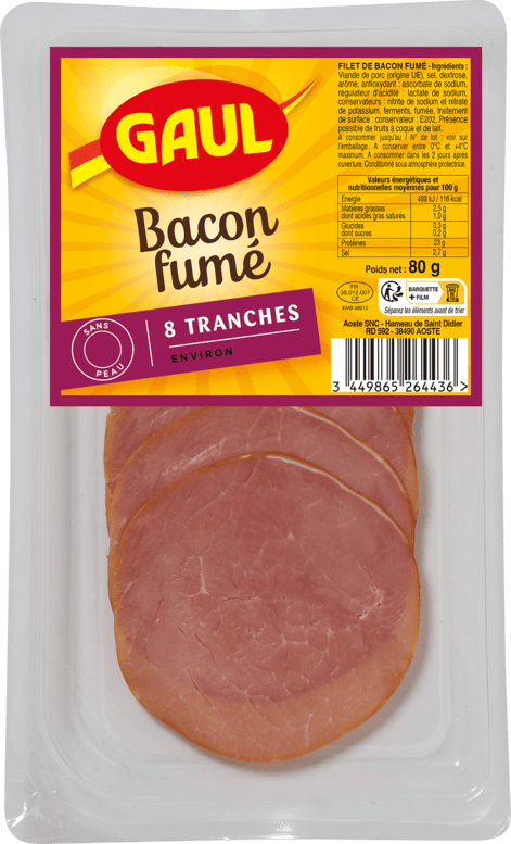 Gaul_bacon_8T_80g_26443_pack