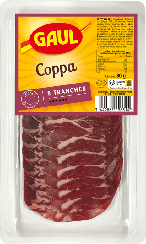 Gaul_coppa_8T_80g_29631_pack