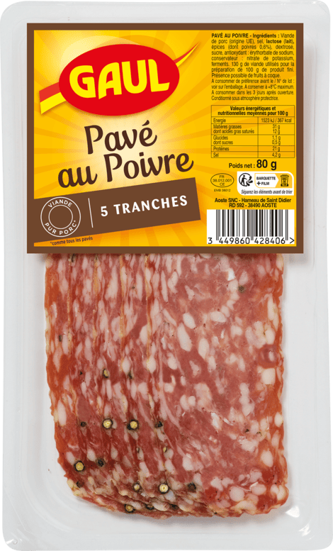 Gaul_pave_poivre_5T_80g_20737_pack