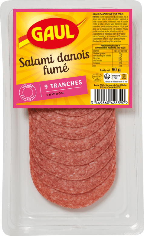 Gaul_salami_9T_90g
