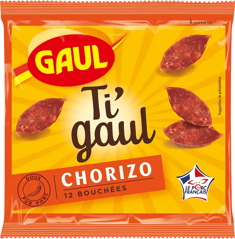 TI_Gaul_bouchees_chorizo
