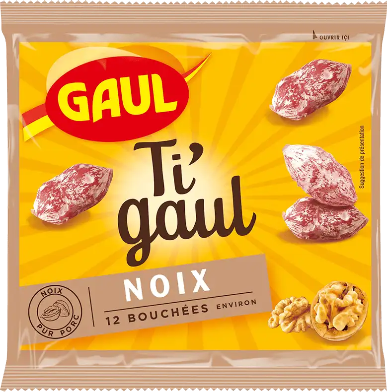 TI_Gaul_bouchees_noix_75g